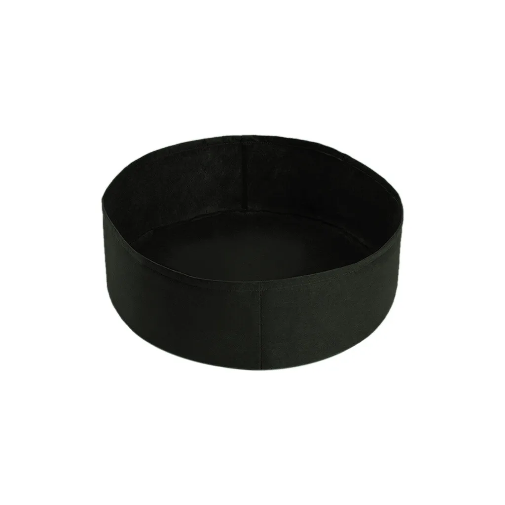 Поднятый завод кровать садовый Цветочный ящик для комнатных растений повышенные