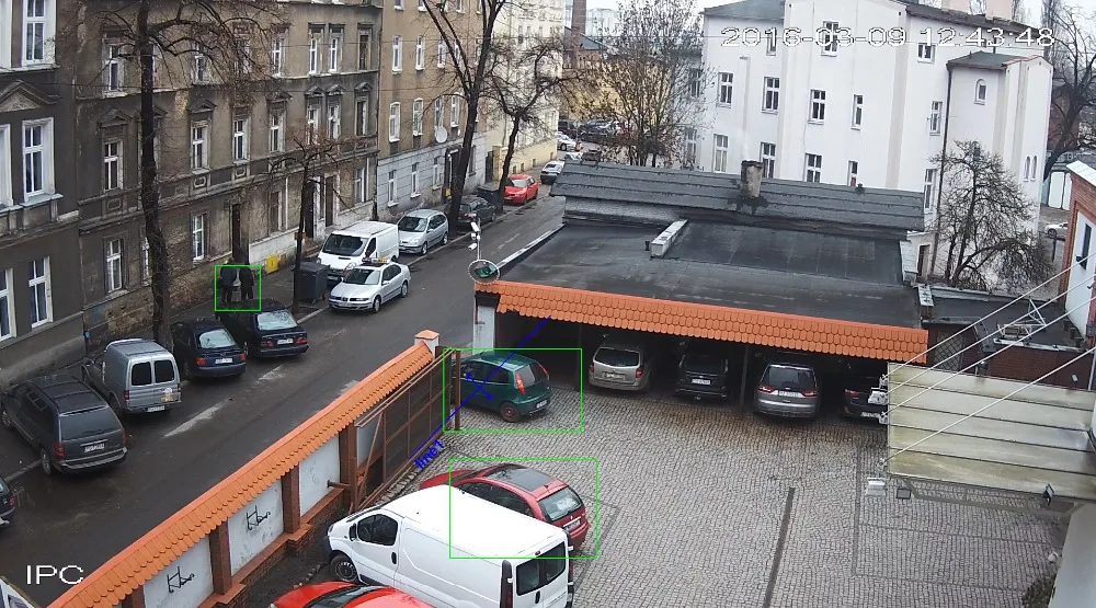 Оригинальная ip-камера безопасности DAHUA 12MP DWDR IR купольная камера сетевая камера с POE+ IP67 IK10 DH-IPC-HDBW81230E-ZE
