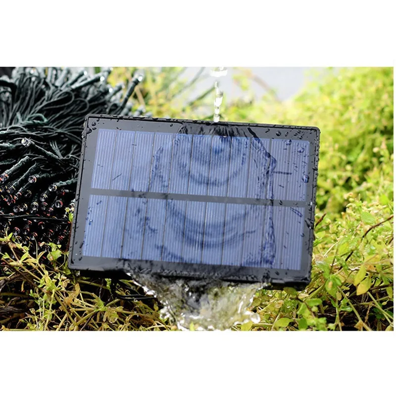 Фсветильник с литиевой панелью и пультом дистанционного управления для