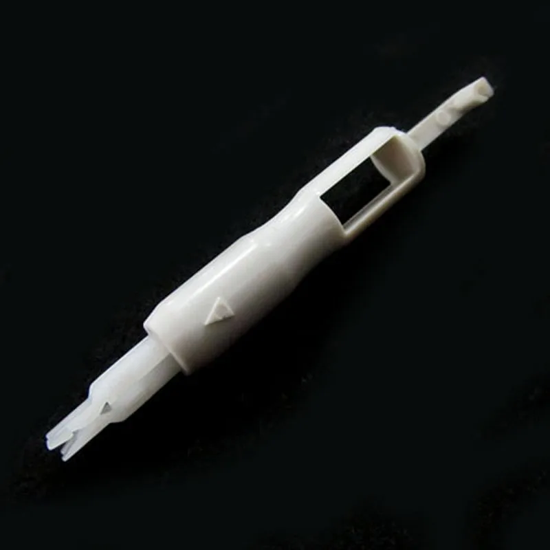 2020 Игла DIY Threader ручная машина швейная Автоматическая нить устройство для пожилых