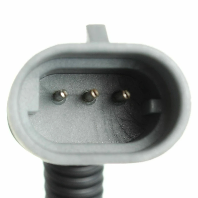 

Automotive Camshaft Position Sensor for Dodge Plymouth Chrysler 1994-1997 Part Number:4686137 4686237