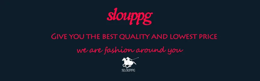 Hip Hop Harem pants Mens Spring Summer Chinese Style Joggers Pants Men Sweatpant Stitching color Casual Trousers Harem pants men