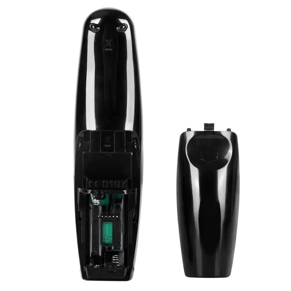 Универсальный пульт дистанционного управления для телевизора LG AN-MR600 AN-MR600A AN-MR650A