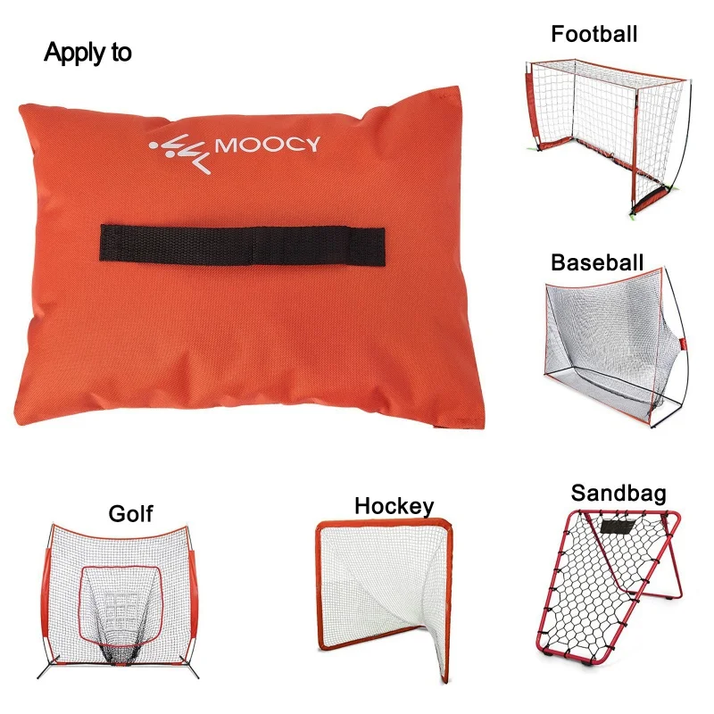 1 шт./4 шт. спортивные сетчатые сумки для бейсбола|Хоккей на льду и траве| |