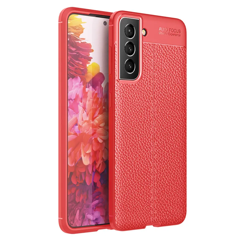 for samsung galaxy s21 fe case cover a03s m32 m22 a22s a22 f52 a82 quantum 2 soft silicone phone case for samsung s21 ultra plus free global shipping