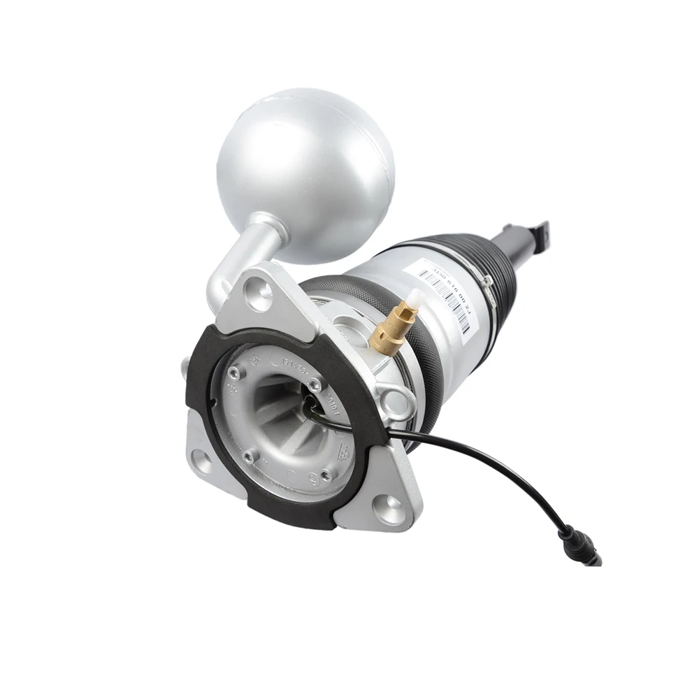 Воздушная рессора Rea для VW Phaeton Bentley Continental воздушная подвеска OEM 3D0616001K 3D0616001J|shock