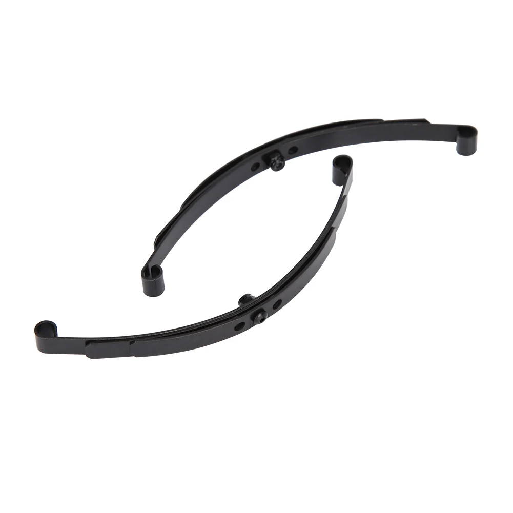 металлическая передняязад