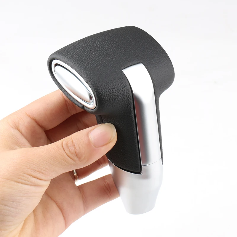 

Рукоятка переключения передач для mitsubishi Outlander Lancer Yishen, рукоятка автоматической коробки передач, ручка переключения передач