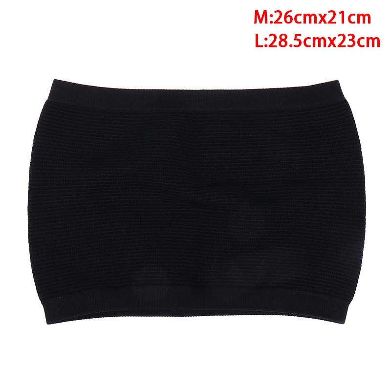 

Women Men Waist Trainer Cincher Body Fajas Corset Gym Sport Shaper Slim Belt Sports Waist Support