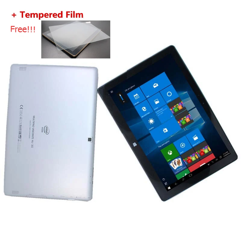 Supprot 3G сети 10 1 дюймов P1010 планшетный ПК сим карты десятиядерный 1280x800 IPS 2 ГБ + 32 WI FI