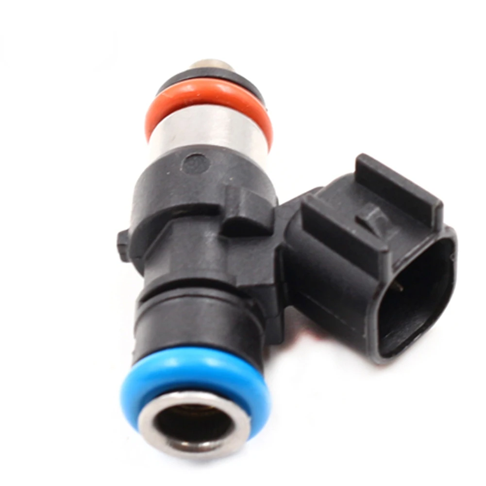 

Car Fuel Injector Nozzle OEM 12576341 0280158051 Fit For Chevrolet Camaro Corvette For Cts For Pontiac