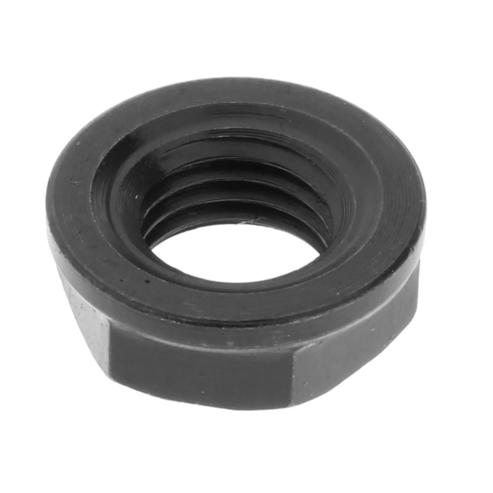 

90179-08M06 Driver Shaft Nut for Yamaha Outboard Parts 8 9.9 15 20HP Parsun Hidea Motocycle Accessory Replacements