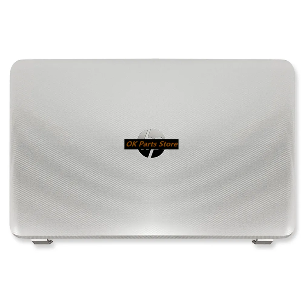 Новый оригинальный чехол для HP Pavilion 17-E A EAR680010C0 3CR68TPB0