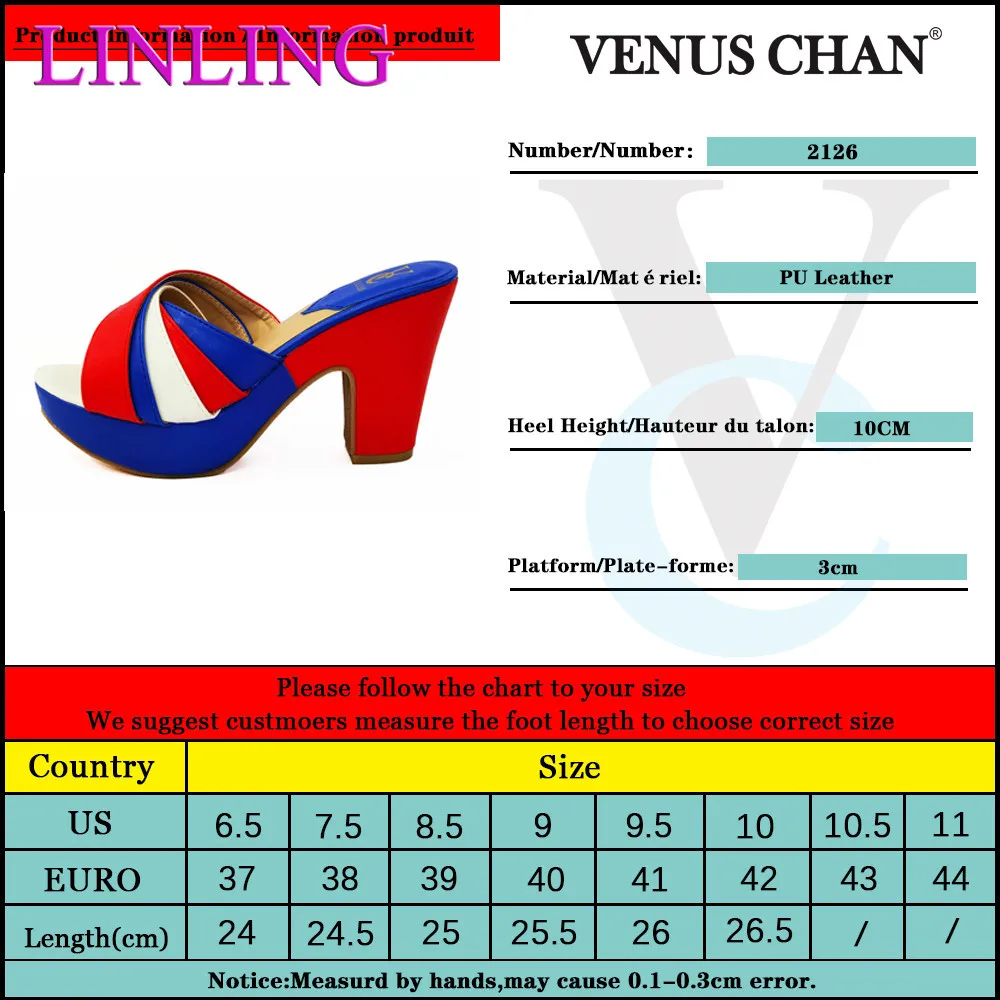 New Arrival Elegant Style Italian Design Luxury ORANGE Color Crystal Fashion and Noble Ladies Shoes and Bag Set for Party