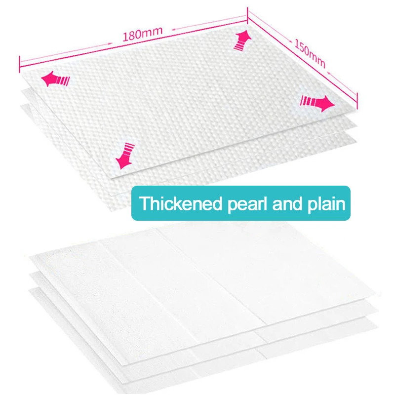 

50Pcs/ Pack 75% Alcohol Wet Wipes Disposable Hands Wipes Disinfect Wet Towel Wet Wipe for Household Daily Protection