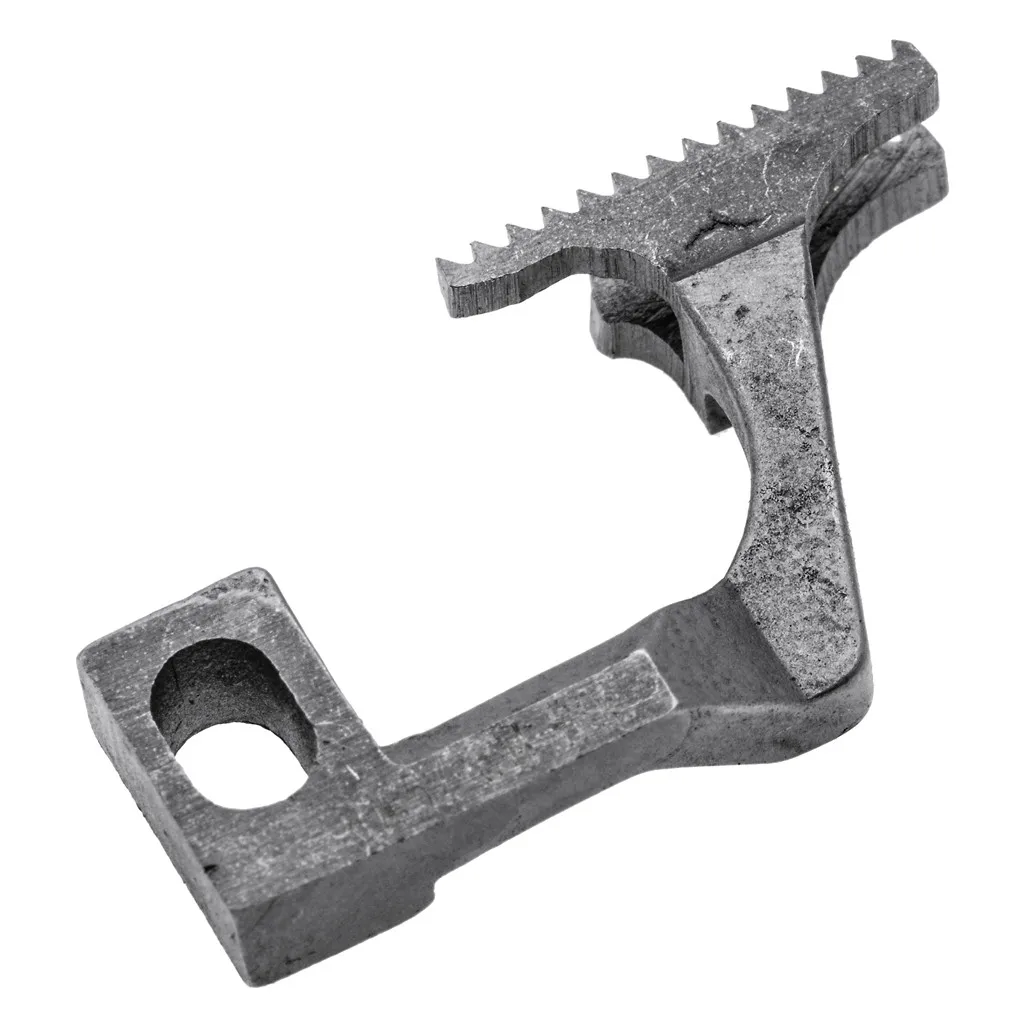 Для JUKI MO 2514 Запчасти для швейных машин B1657 814 BOE зубы корма собак|teeth picture|teeth necklaceteeth