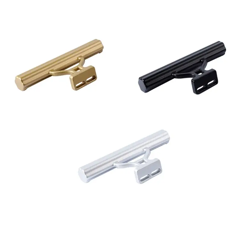 Алюминиевый удлинитель для руля велосипеда велосипеда|Велосипедный вынос| |