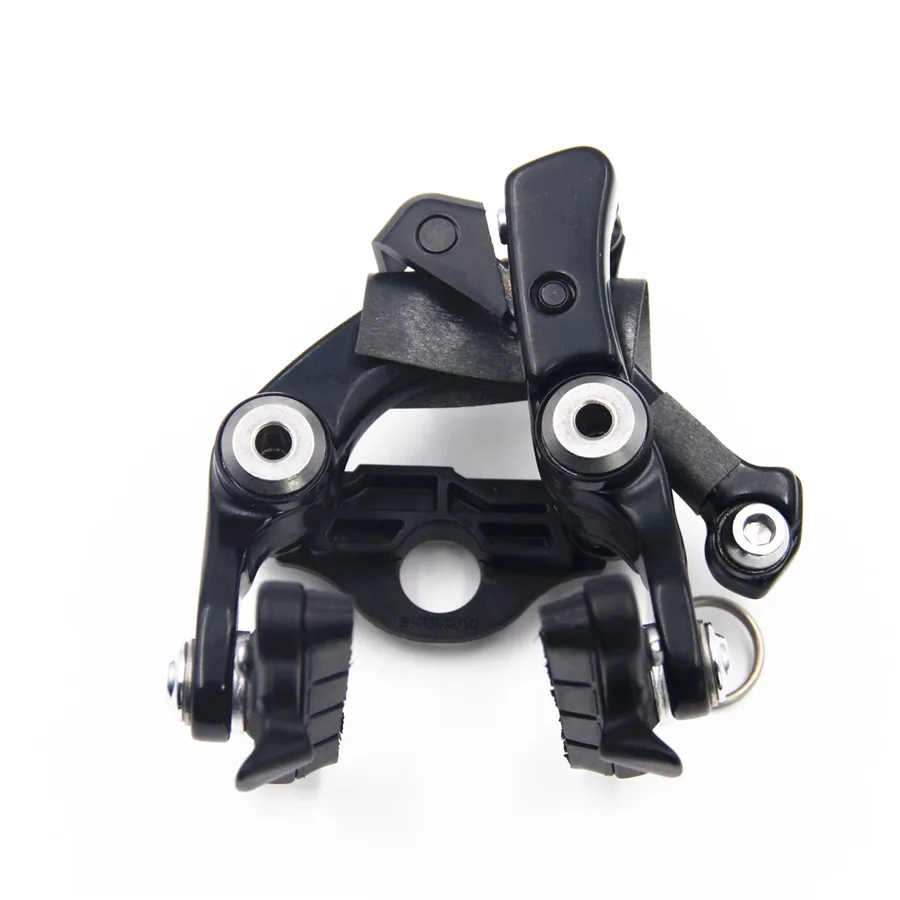 SHIMANO 5800 105 R7000 указано R7000 переключатели дорожный В переменного тока, 50-; большие размеры 34-52-36 53-39T 165 170 172,5 175 мм 12-25 11-28 30T 32T34T