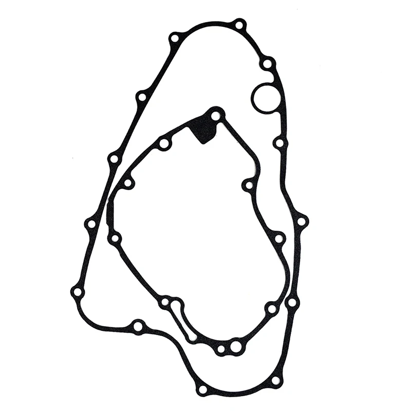 Детали двигателя мотоцикла полная прокладка и масляное уплотнение для Honda CRF450R 2007