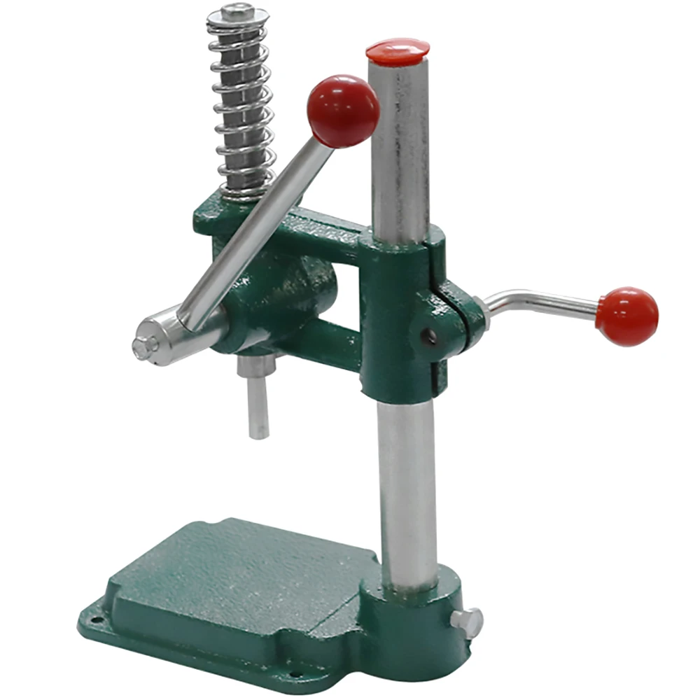 Тканевые пуговицы для кнопок тканевые ручного инструмента цветные