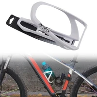 bike water bottle cage cycling accessories lightweight bike water bottle mount for mtb bike