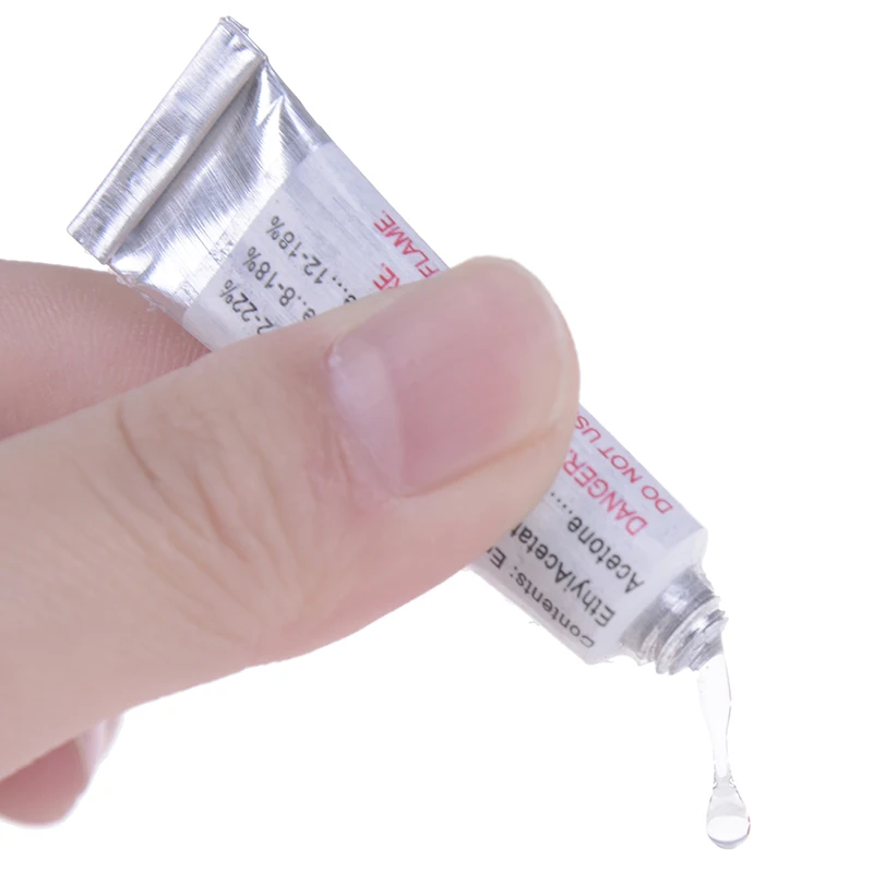 Набор для ремонта надувной лодки из ПВХ |