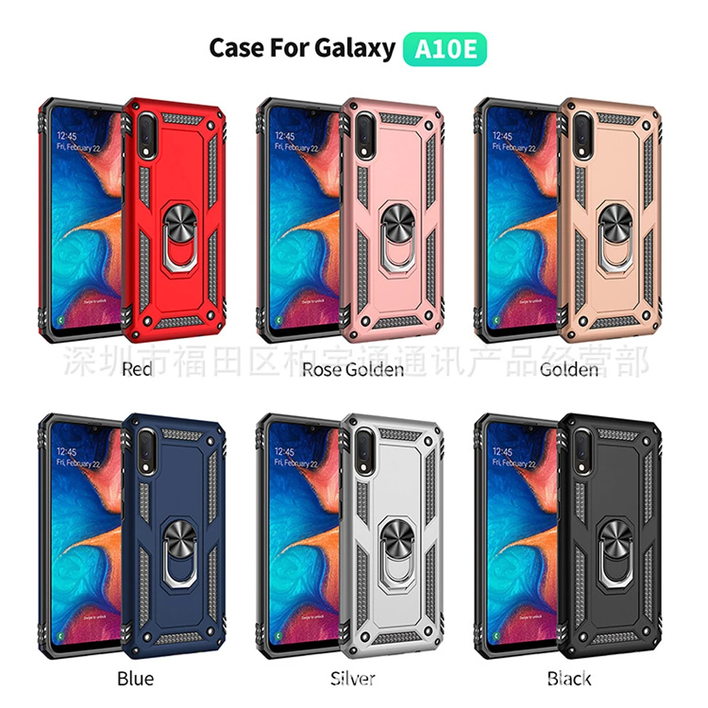 

Чехол для Samsung Galaxy A20e/A70/A50/A40/A30/A20/A10