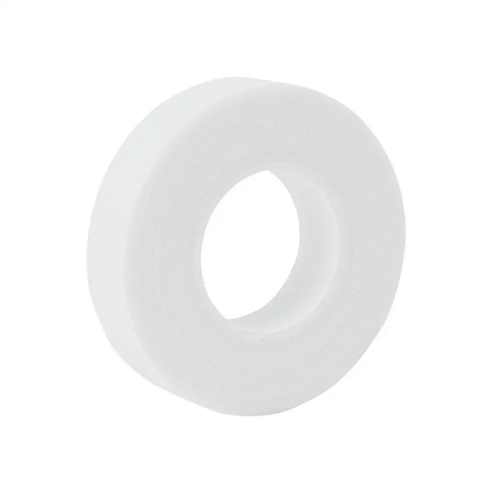 

1Rolls Non-Woven False Eyelash Extension Tape For Grafting Lash Fake Tear Easy Eye Tapes Tapes Eyeliner Anti-Allergy C3Z1