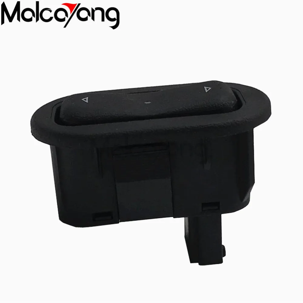 Автомобильные аксессуары электрическая кнопка переключателя окна для Vauxhall Opel