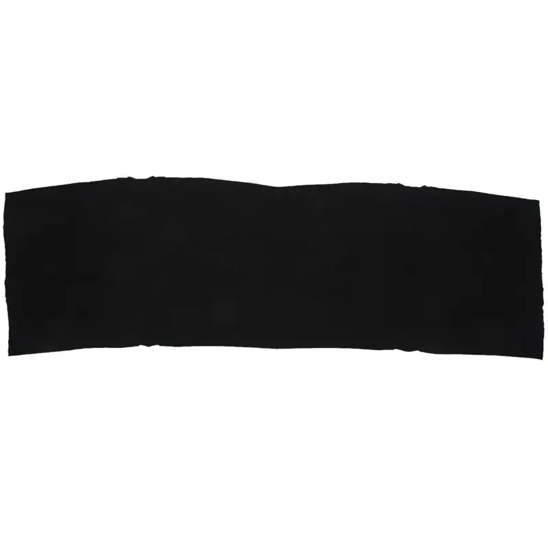 Speaker Grill Cloth Stereo Gille Fabric Radio Mesh 1.7mx0.5m | Электроника