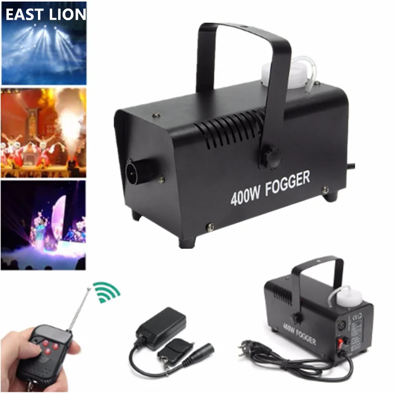 Фотогенератор. Вах фотодиода в фотогальваническом режиме. Сб. Ручной электронный импульсный маховик генератор lgf-003-100. Фотогенератор.