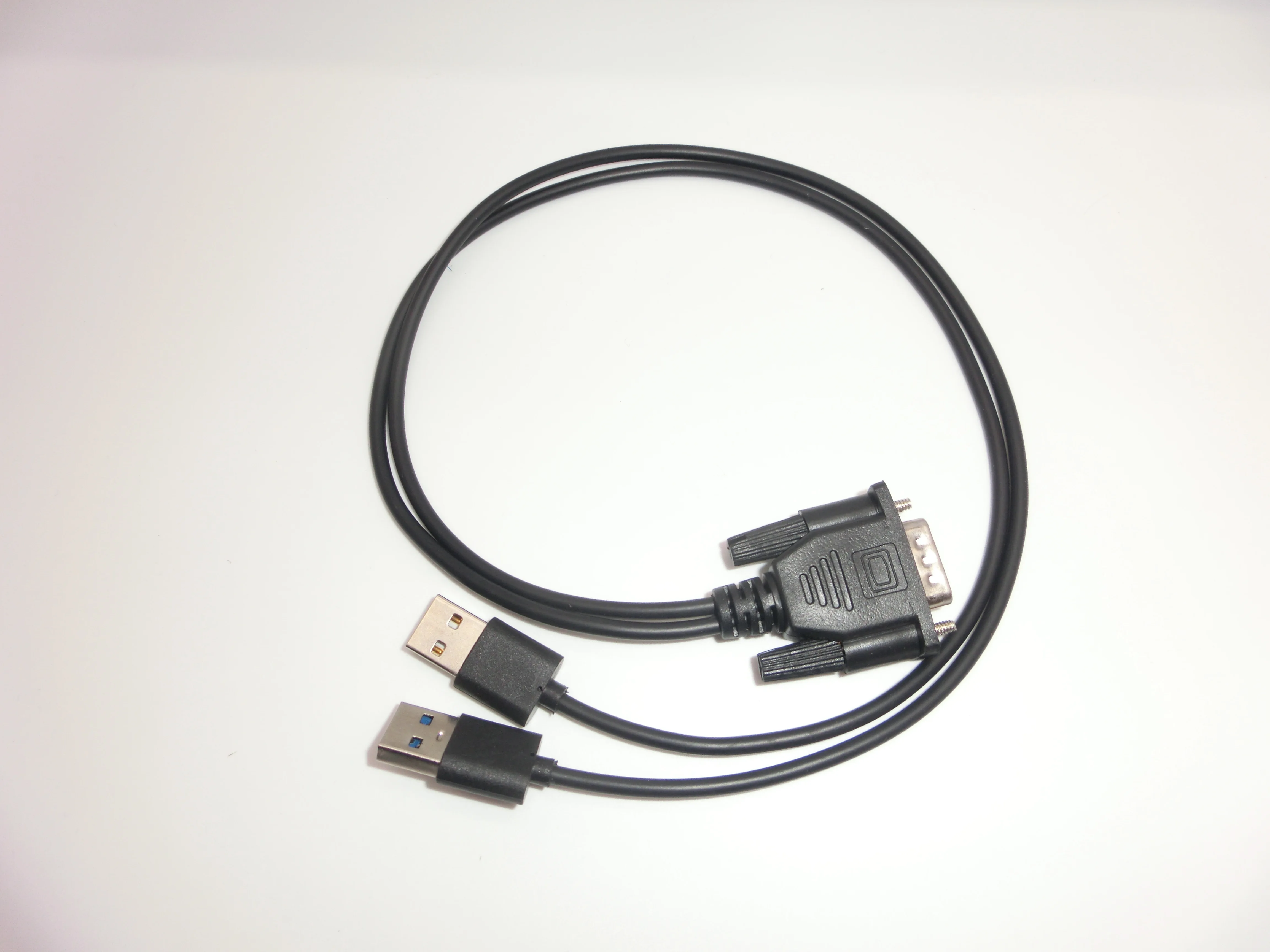 Кабель ISP VGA к HDMI USB 3 5 мм трехконтактному проводу для передачи данных RT809H RT809F |
