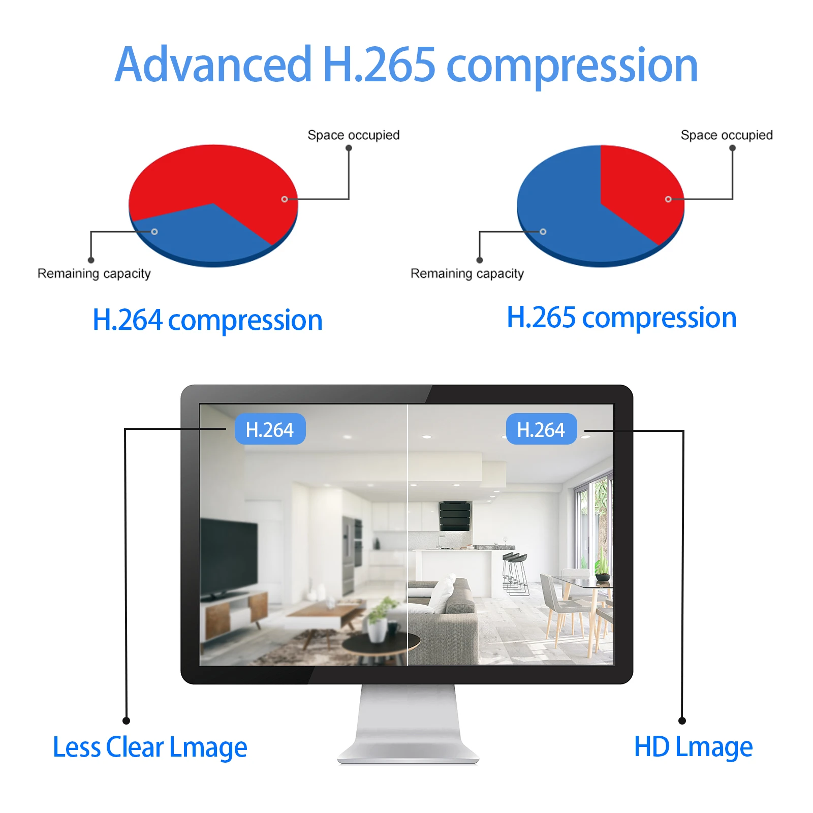 H.265 HEVC 8CH 16CH CCTV NVR для 8MP/5MP/4MP/3MP/2MP 2 0 IP камеры металлический сетевой
