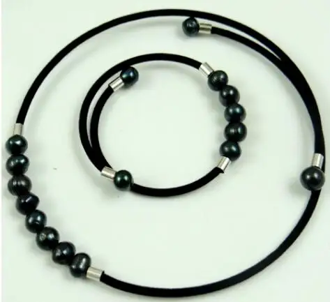 Натуральный кварцевый кристалл Пресноводный Жемчуг 100% натуральный жемчуг белый