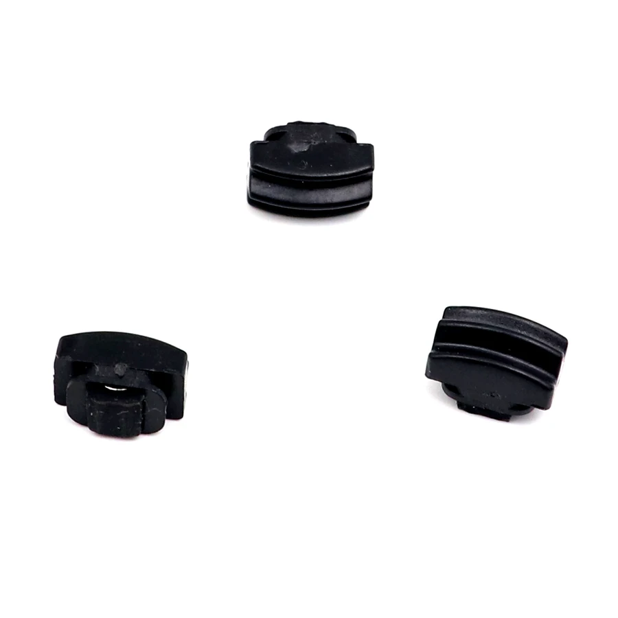 3 шт. фонарик для дайвинга магнитный переключатель управления подводного