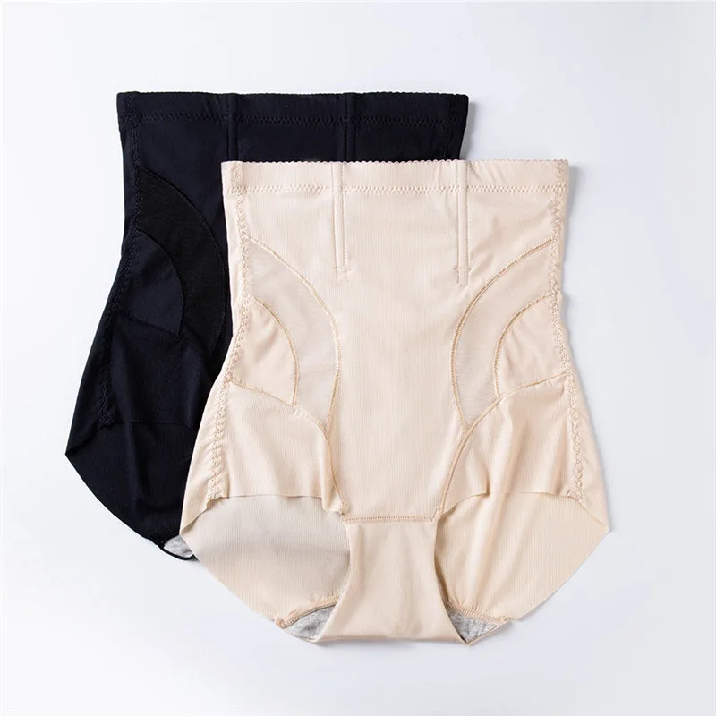 Корсет для женщин тренажер талии Корректирующее белье похудения пояс | Женская