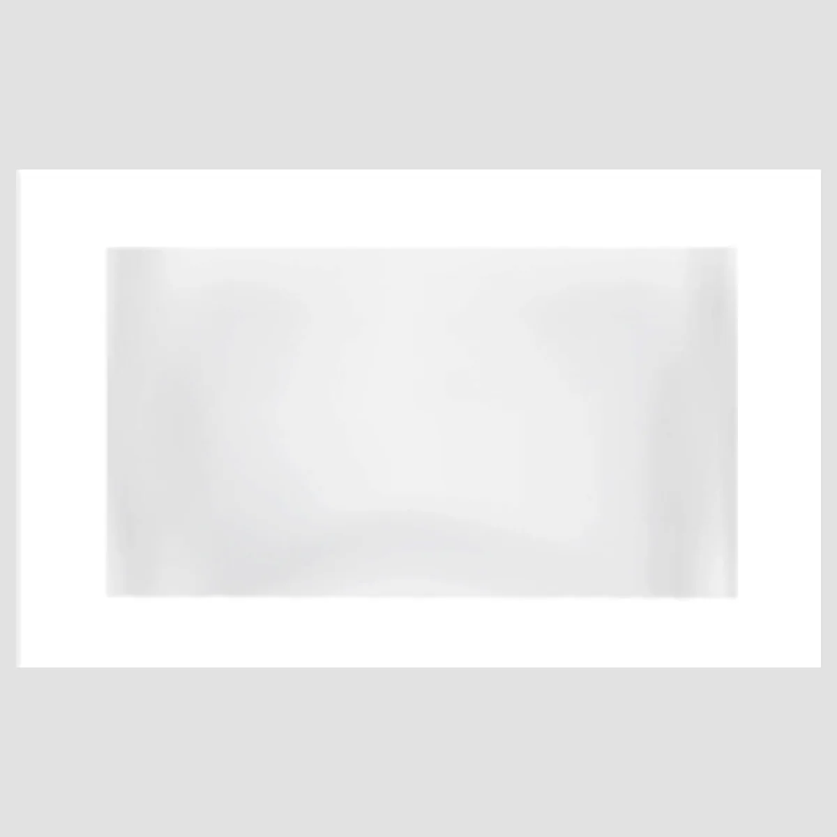 White Wall clear 10x10FT оксфордская палатка верхняя крышка наружная палатка навес верхняя Замена закрывающий полог стены защитный тент Солнцезащитная УФ шторка защита - Цвет: White Wall clear