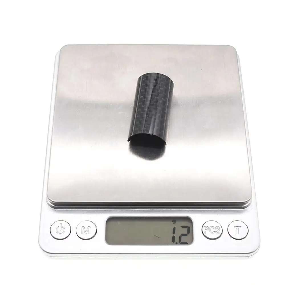 

TWTOPSE Carbon Bike Bicycle Chain E Hook Protector For Brompton Folding Bike Rear Triangle Frame Guard Pad For 3SIXTY Chain Stay