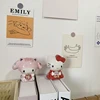 Изображение товара 4