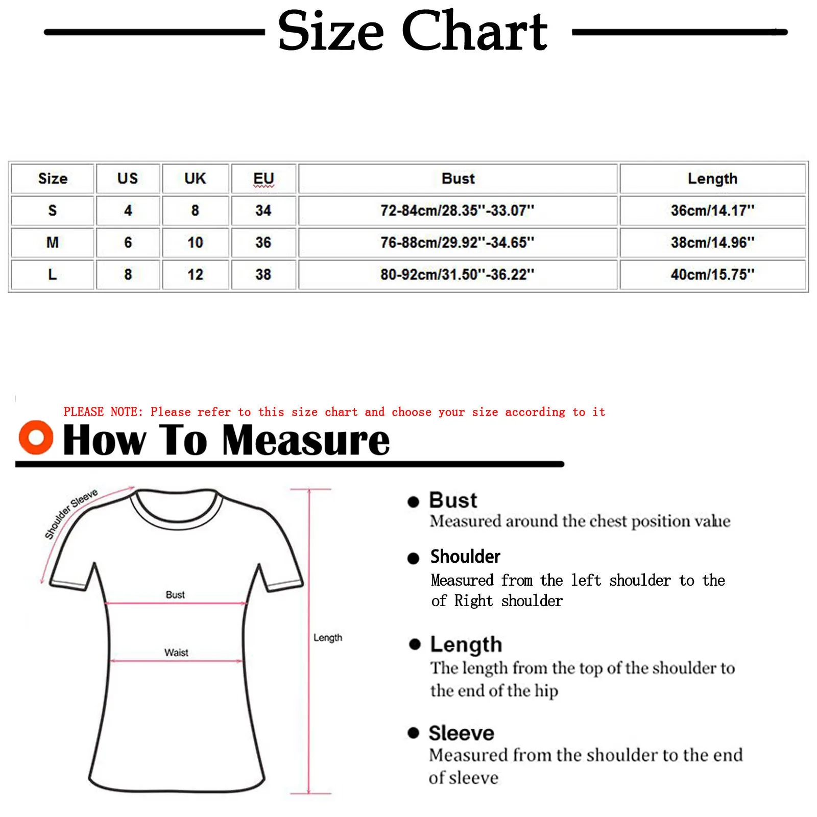 

Women Backless Multicolor Halter Sleeveless Summer Party Club Printing TopVest crop top femme Tops for women summer