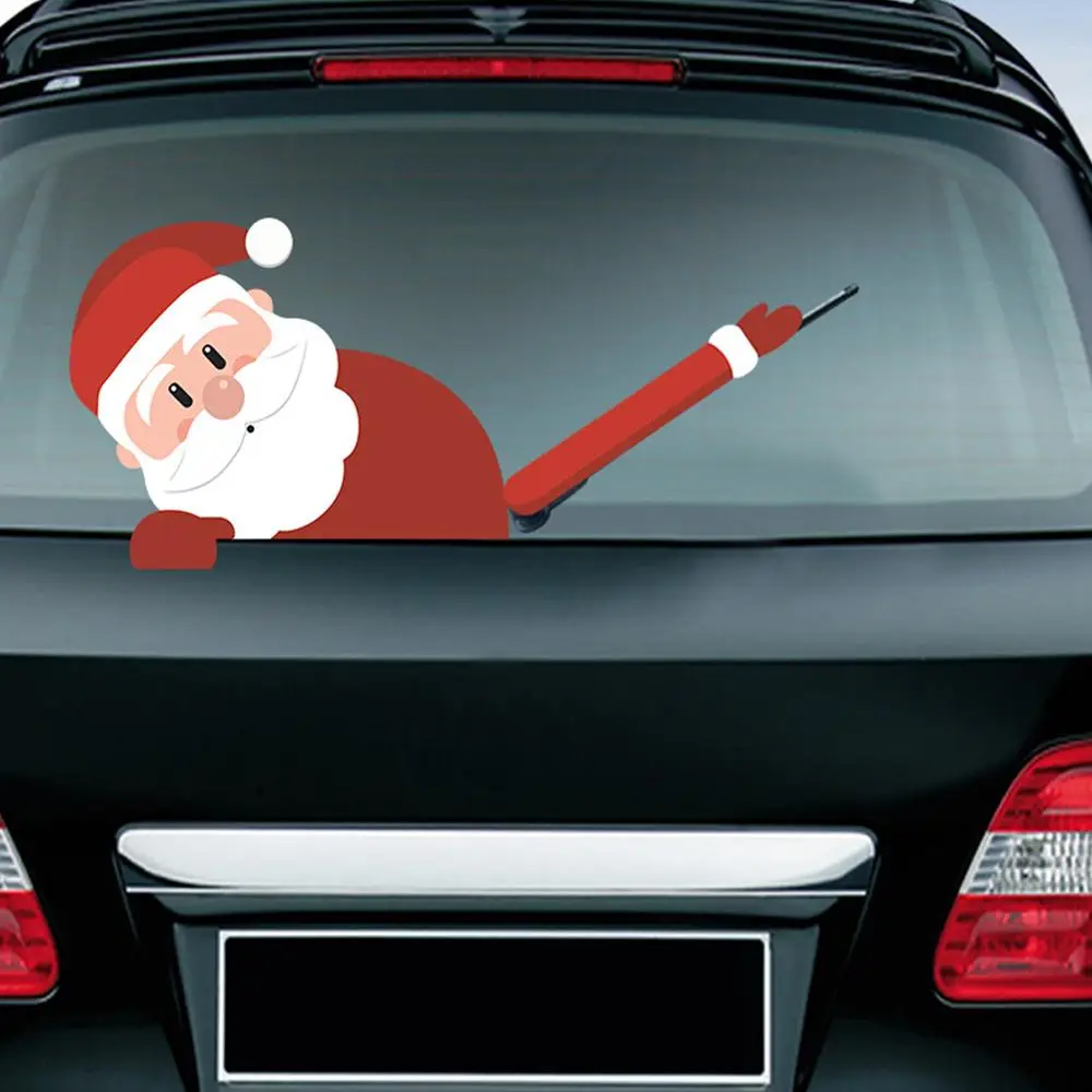 Рождественское предложение! Интерактивная система управления полом Новинка 2019