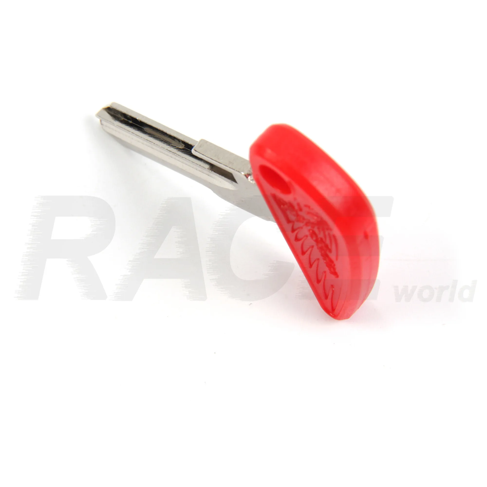 Неразрезанное лезвие для мотоцикла Заготовка ключа индийского разведчика 1920 2018