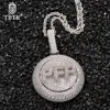 Изображение товара 0