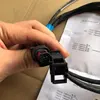 Изображение товара 1