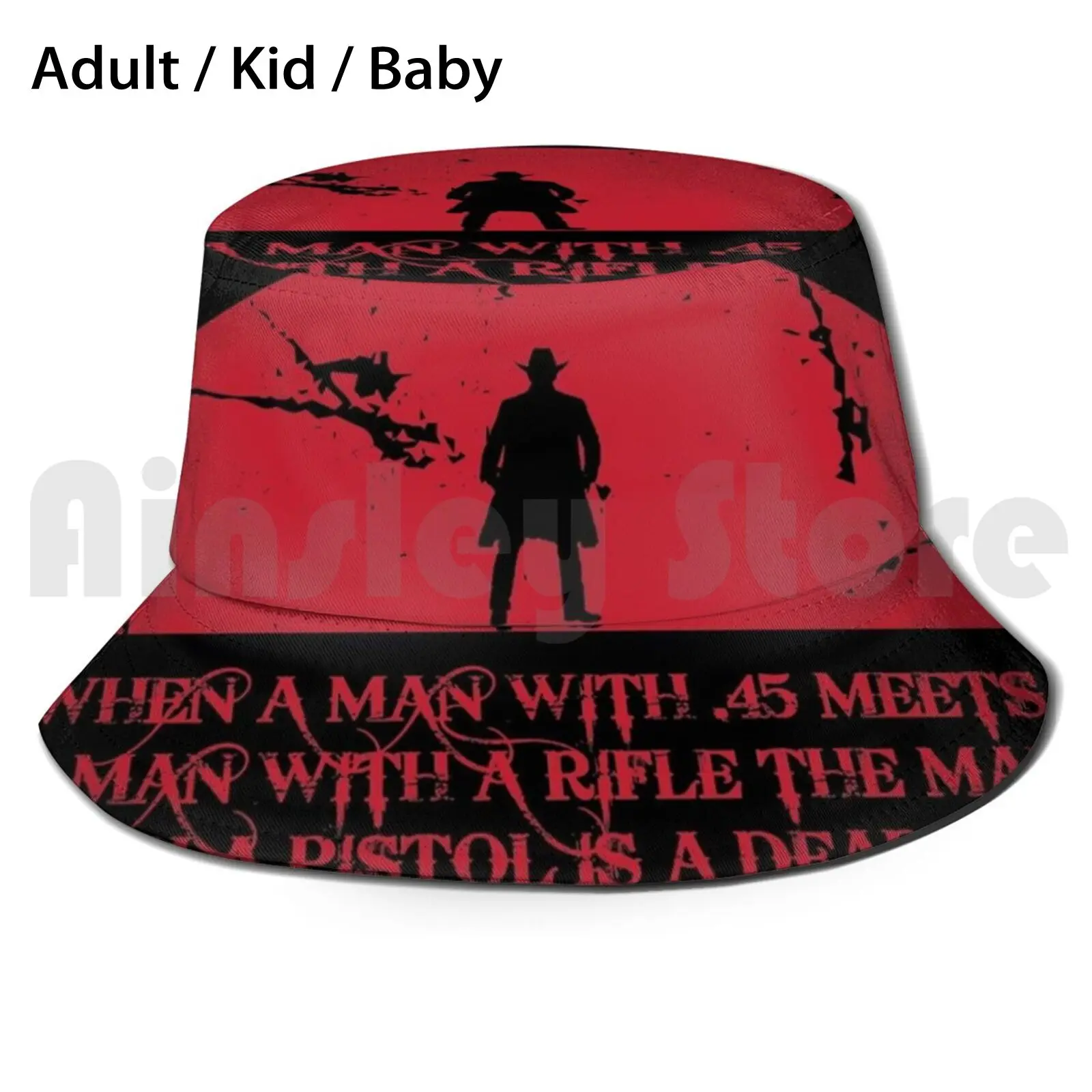 

Панама для младенцев и взрослых, пляжные шляпы от солнца, темного цвета, бежали по пустыне