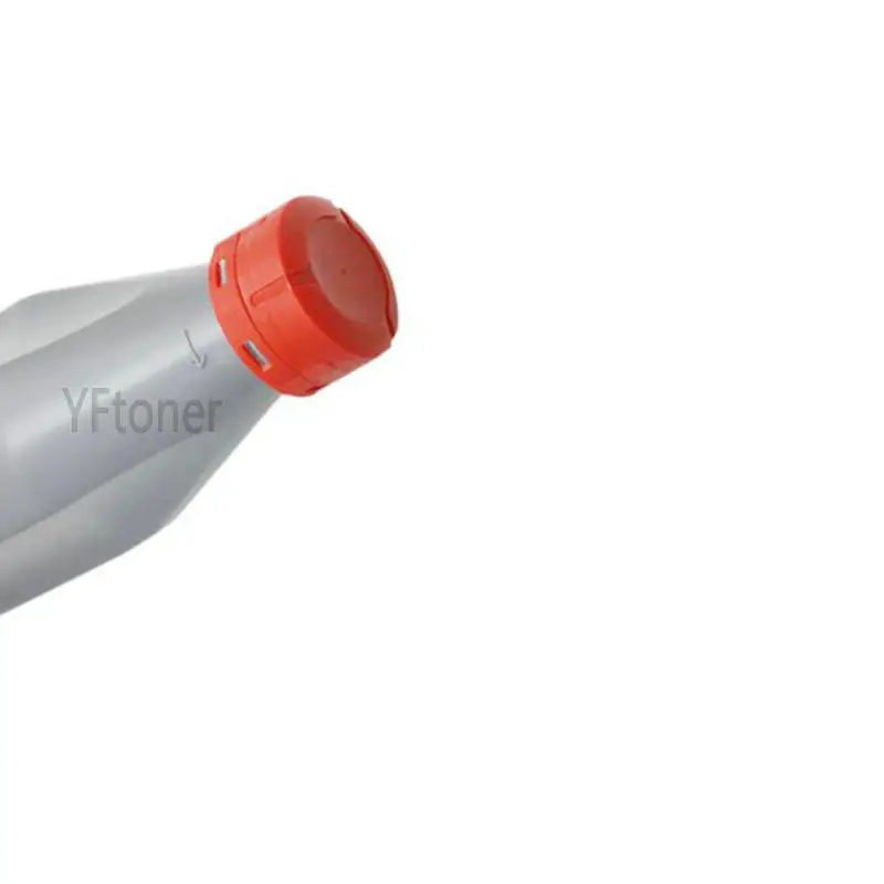 4 бутылки YFTONER TDS 100 тонер-порошок для oce tds100 7050 7051 7055 7056 тонер-набор | Компьютеры и