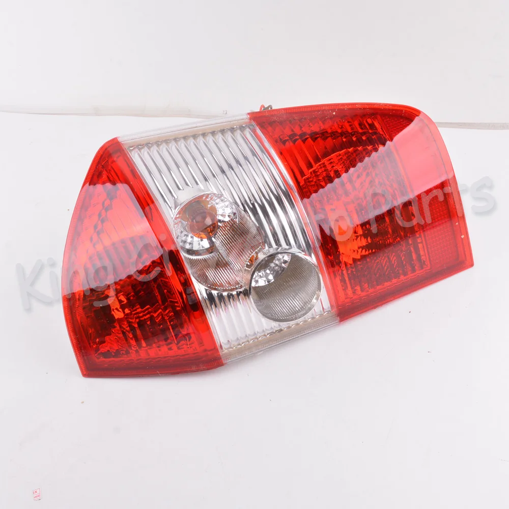 CAPQX для Защитные чехлы сидений сшитые специально Chery Tiggo 3 2006 2007 2008 2009 задний бампер