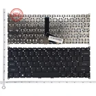 Клавиатура с подсветкой для ACER Swift 3