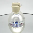 Лампа высокой яркости P-VIP 2100.8 E20.8, лампа проектора VIP 210 Вт E20.8 для Osram