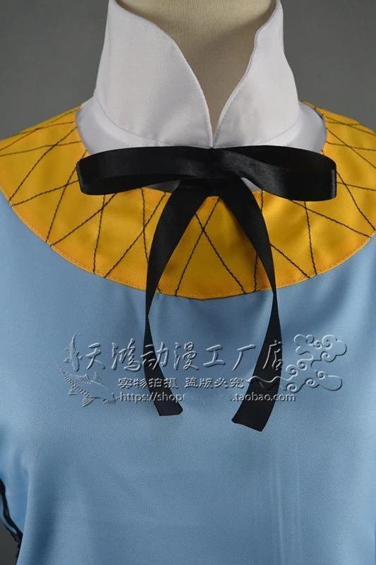 

Anime Axis Powers Party Dress Lolita Dress Girls Uniform Cosplay Costume